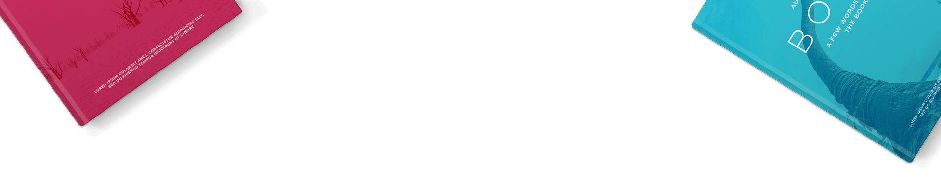 bg 02 free img